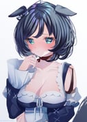 post #5704093