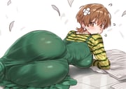 post #9449734