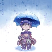 post #7688544