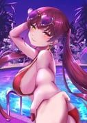 post #9257152