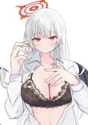 post #9640251