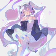 post #9707640