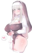 post #9281103