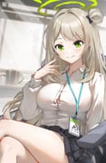 post #7986709