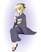 post #1347905