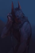 post #7919186