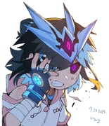 post #9634947