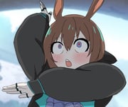 post #9242895