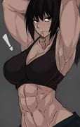 post #9253326