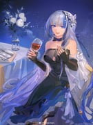 post #9280734