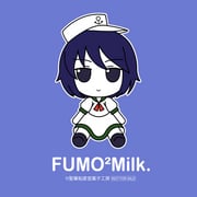 post #9426901