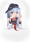 post #2929612