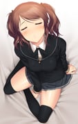 post #1009185