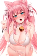 post #3851705