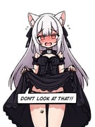 post #7908868