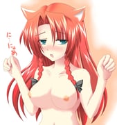post #776337