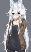 post #4587126