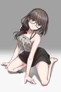 post #8908910