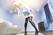 post #8906963