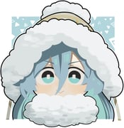 post #9471355