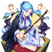 post #9449951