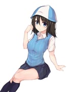 post #3232619