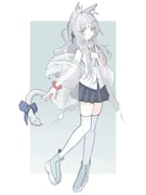 post #9609199