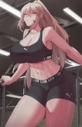 post #8512057