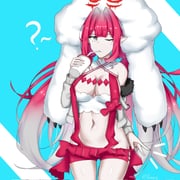 post #9580183