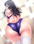 post #3797617