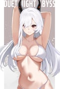 post #9554895