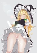 post #8280442