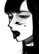 post #7817131