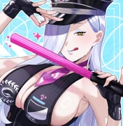 post #9704115