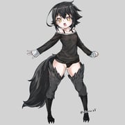 post #4646173