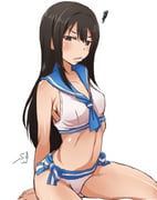 post #2074246