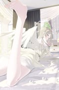 post #8880155