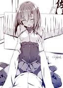 post #3753406
