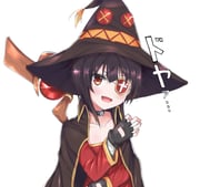 post #2362165