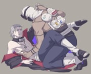 post #9692606