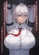 post #9240633