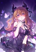 post #8571690