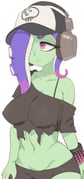 post #8606284