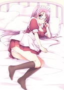 post #660975