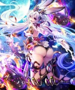 post #1903338