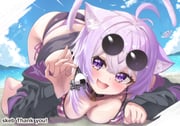 post #9472065