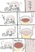 post #4002898