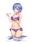 post #3680539