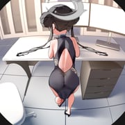 post #9261410