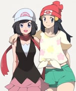 post #2499305